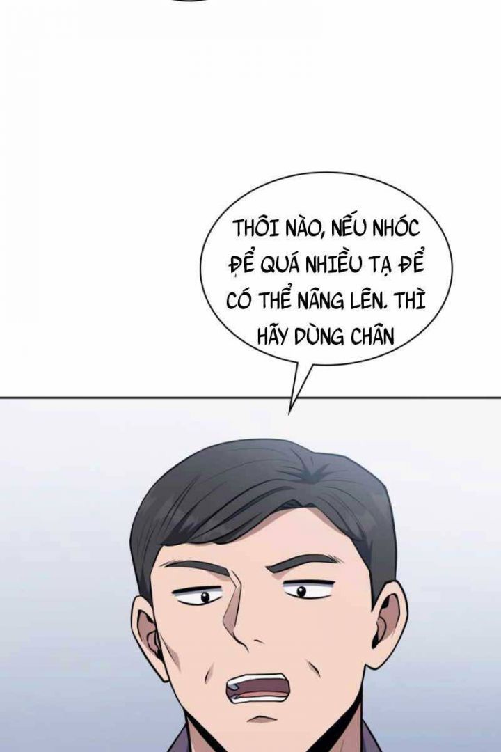 đọc truyện Cảnh Sát Thiên Tài Chuyển Sinh Chương 19 ảnh 120 tại Thiên Thai Truyện