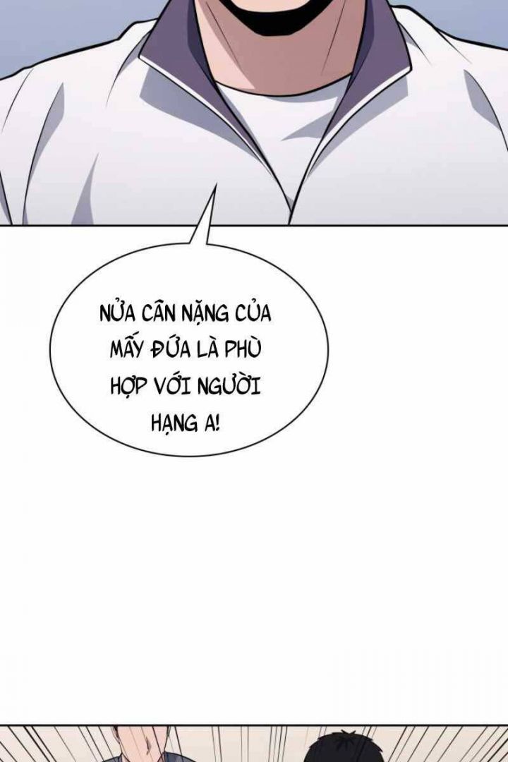 đọc truyện Cảnh Sát Thiên Tài Chuyển Sinh Chương 19 ảnh 121 tại Thiên Thai Truyện