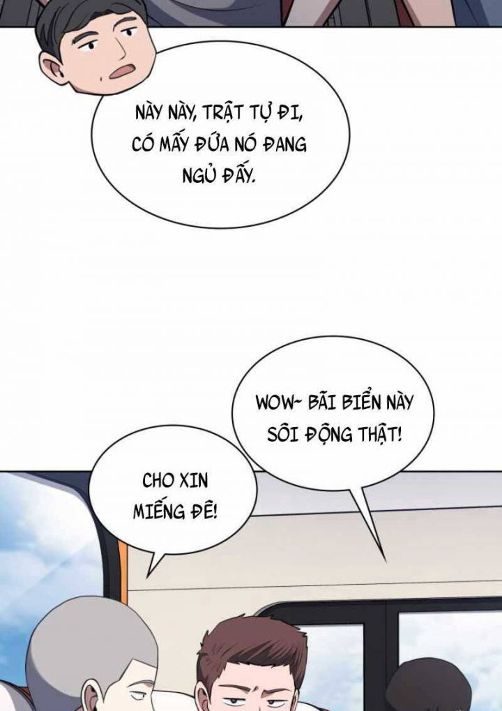 đọc truyện Cảnh Sát Thiên Tài Chuyển Sinh Chương 19 ảnh 14 tại Thiên Thai Truyện