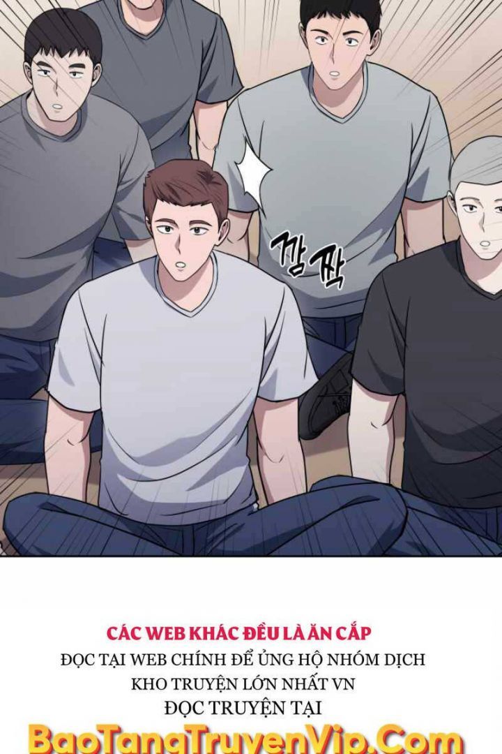 đọc truyện Cảnh Sát Thiên Tài Chuyển Sinh Chương 19 ảnh 122 tại Thiên Thai Truyện