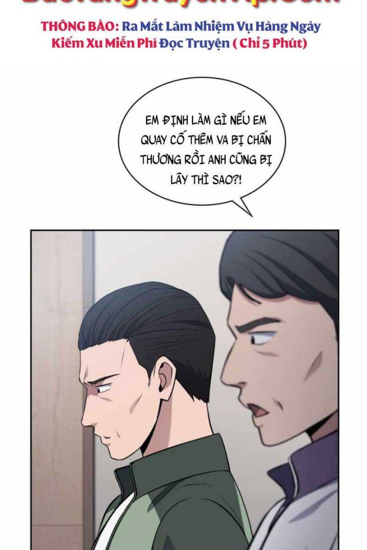 đọc truyện Cảnh Sát Thiên Tài Chuyển Sinh Chương 19 ảnh 123 tại Thiên Thai Truyện