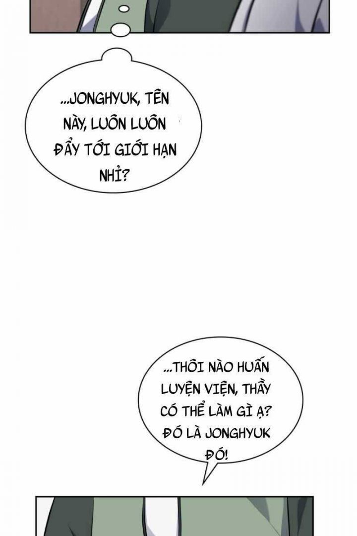 đọc truyện Cảnh Sát Thiên Tài Chuyển Sinh Chương 19 ảnh 124 tại Thiên Thai Truyện