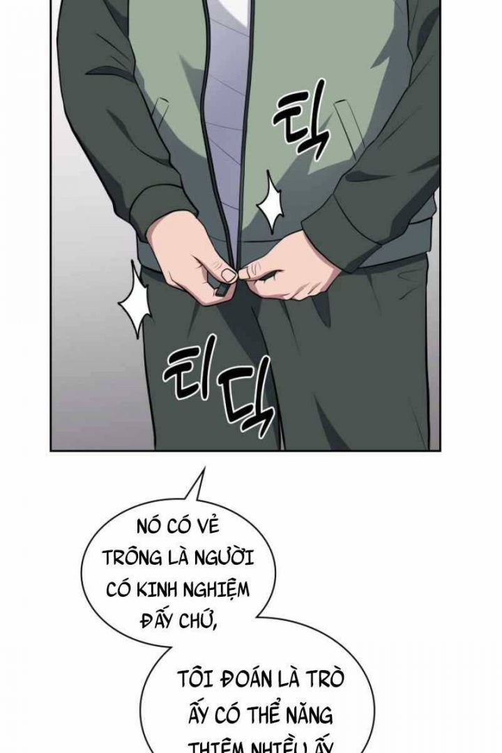 đọc truyện Cảnh Sát Thiên Tài Chuyển Sinh Chương 19 ảnh 125 tại Thiên Thai Truyện