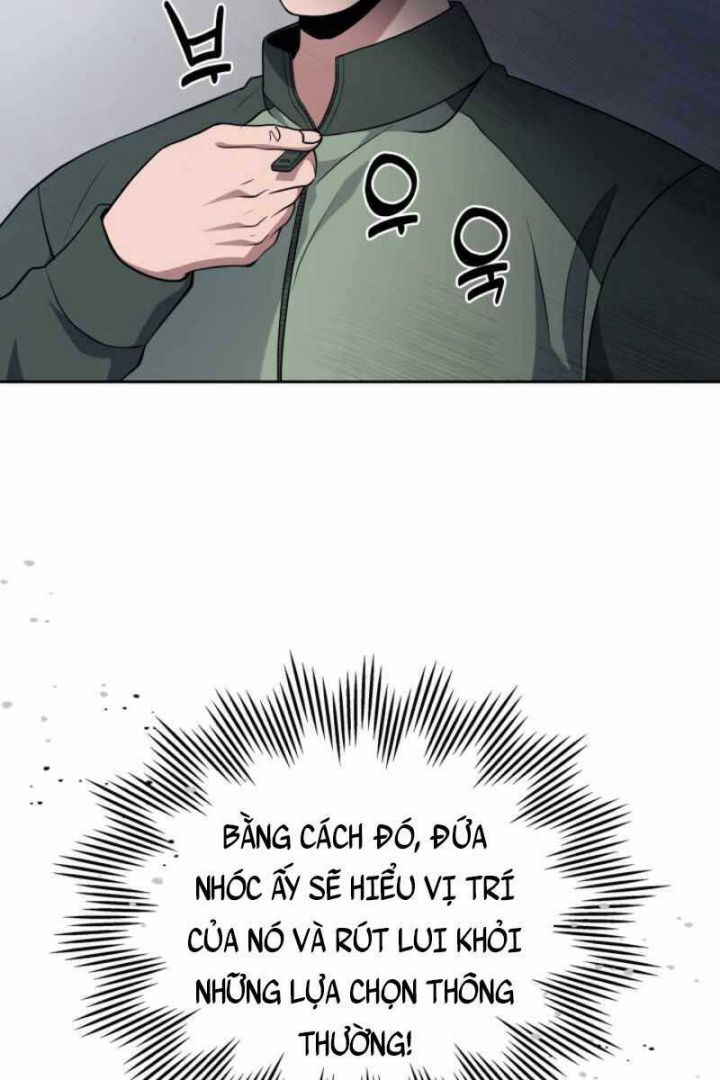 đọc truyện Cảnh Sát Thiên Tài Chuyển Sinh Chương 19 ảnh 127 tại Thiên Thai Truyện