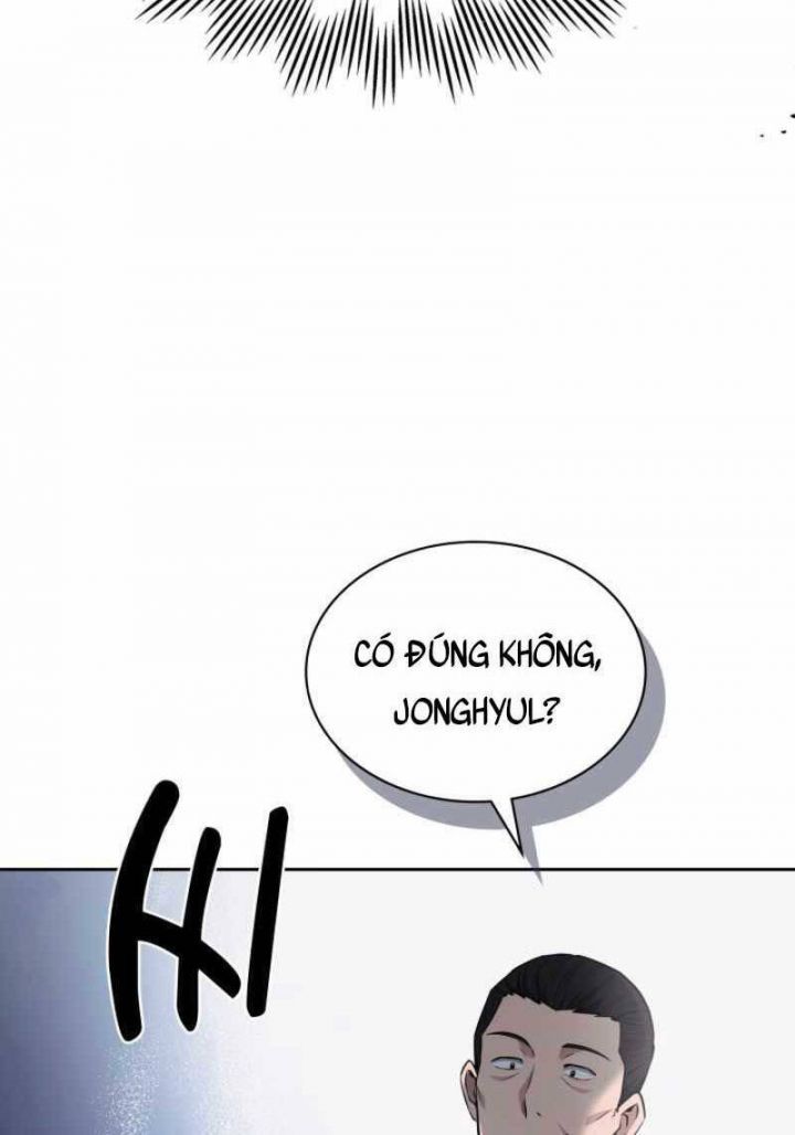 đọc truyện Cảnh Sát Thiên Tài Chuyển Sinh Chương 19 ảnh 128 tại Thiên Thai Truyện