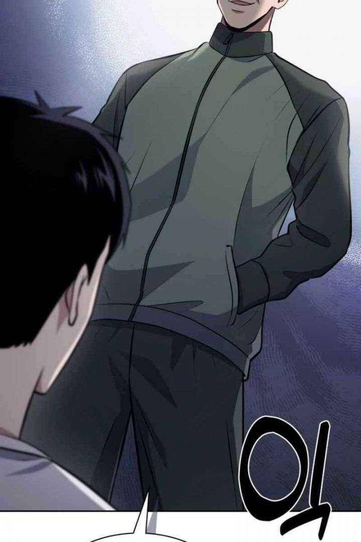 đọc truyện Cảnh Sát Thiên Tài Chuyển Sinh Chương 19 ảnh 129 tại Thiên Thai Truyện