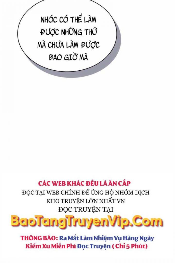 đọc truyện Cảnh Sát Thiên Tài Chuyển Sinh Chương 19 ảnh 130 tại Thiên Thai Truyện