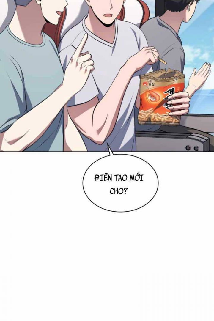 đọc truyện Cảnh Sát Thiên Tài Chuyển Sinh Chương 19 ảnh 15 tại Thiên Thai Truyện