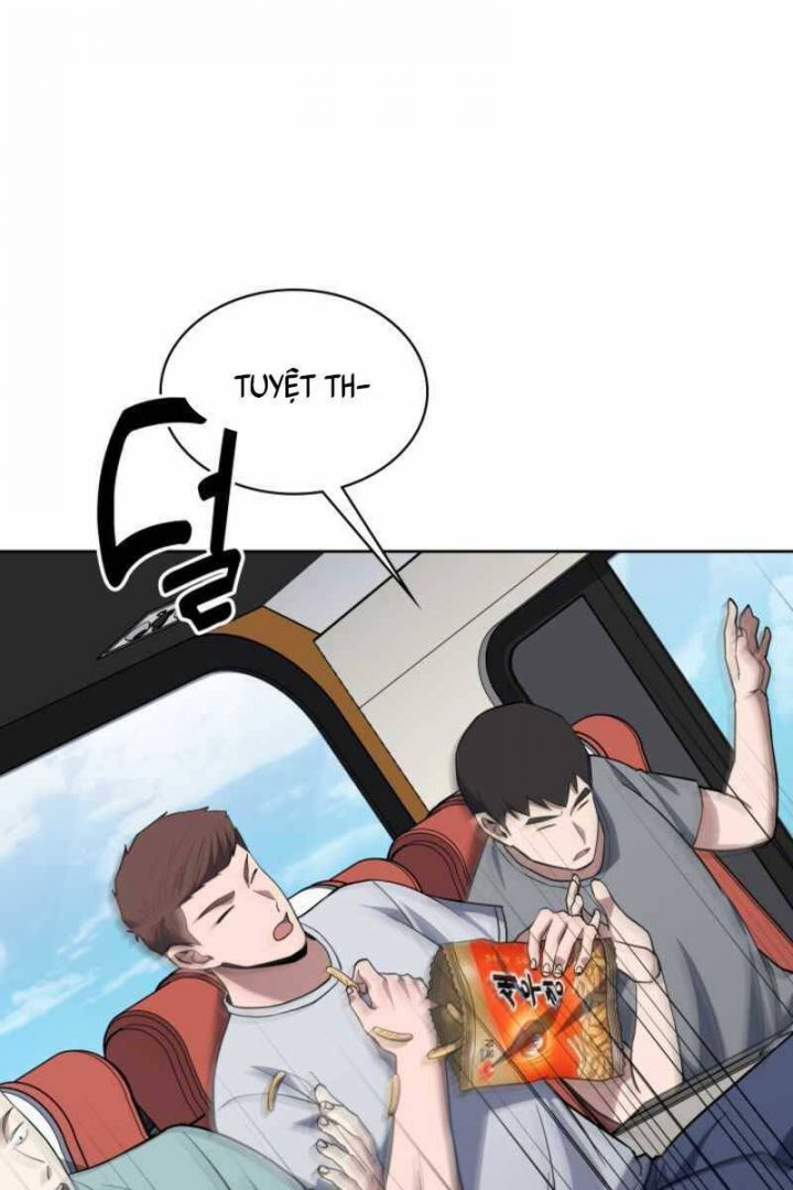 đọc truyện Cảnh Sát Thiên Tài Chuyển Sinh Chương 19 ảnh 16 tại Thiên Thai Truyện