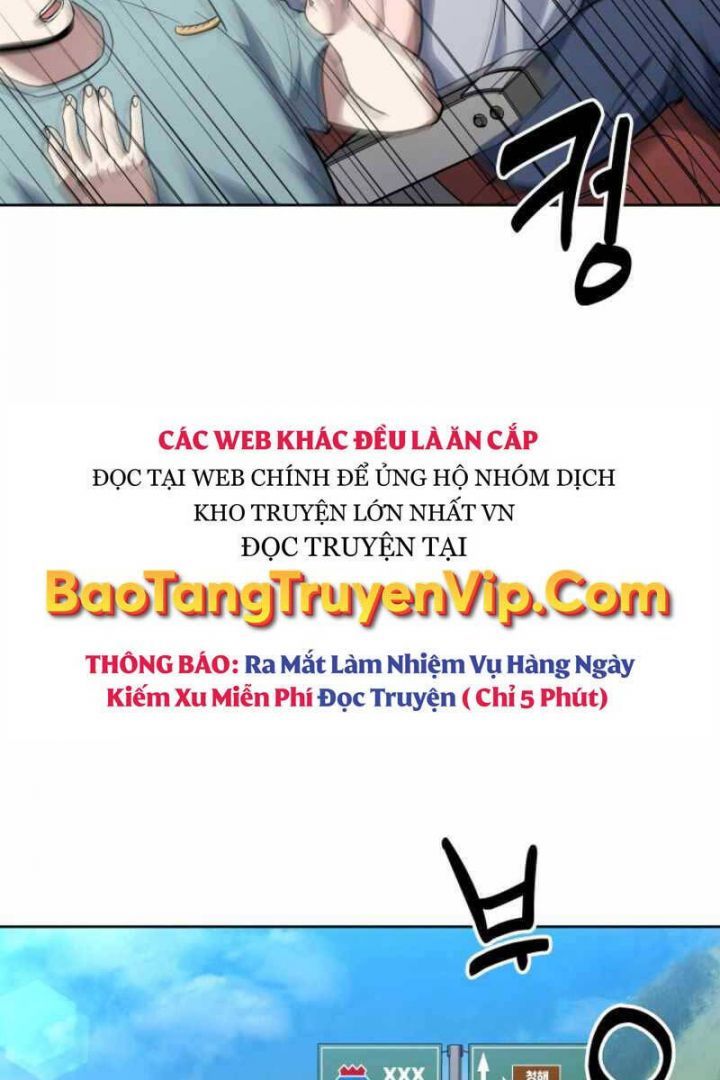 đọc truyện Cảnh Sát Thiên Tài Chuyển Sinh Chương 19 ảnh 17 tại Thiên Thai Truyện