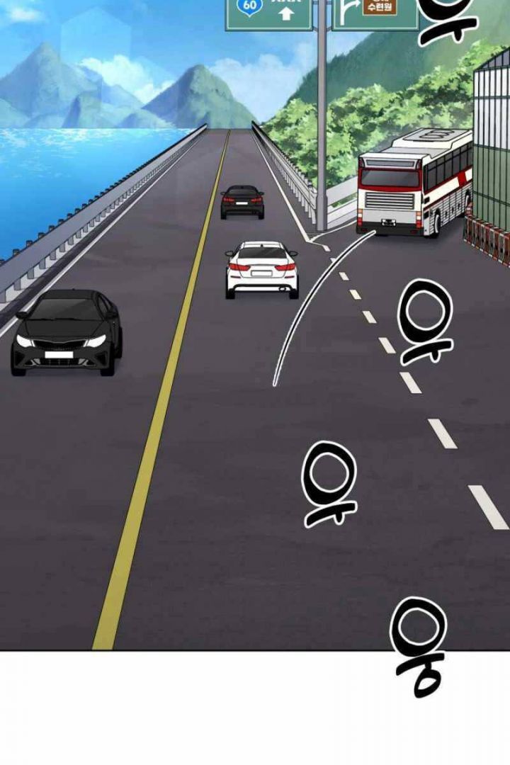 đọc truyện Cảnh Sát Thiên Tài Chuyển Sinh Chương 19 ảnh 18 tại Thiên Thai Truyện