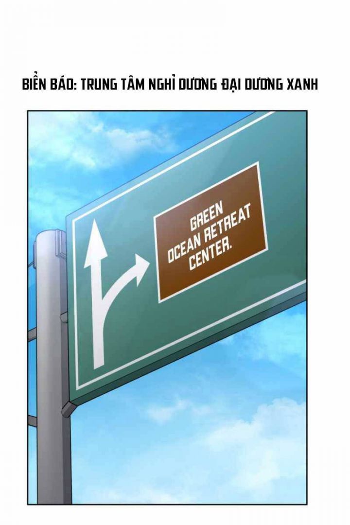 đọc truyện Cảnh Sát Thiên Tài Chuyển Sinh Chương 19 ảnh 19 tại Thiên Thai Truyện