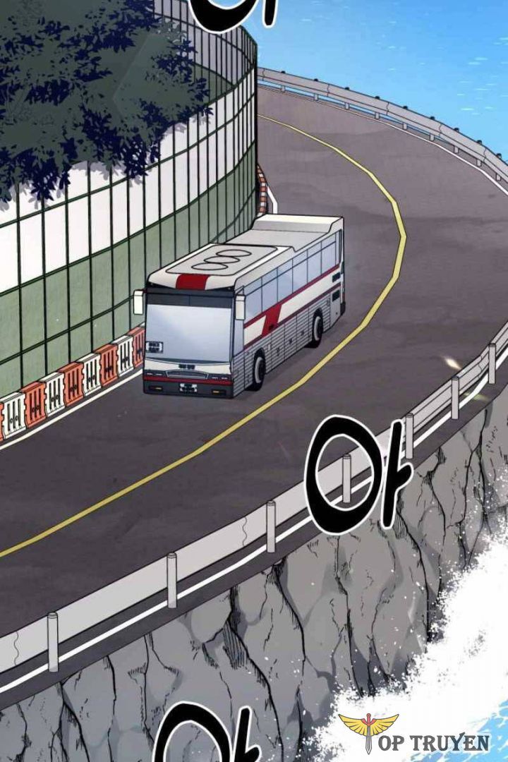 đọc truyện Cảnh Sát Thiên Tài Chuyển Sinh Chương 19 ảnh 4 tại Thiên Thai Truyện