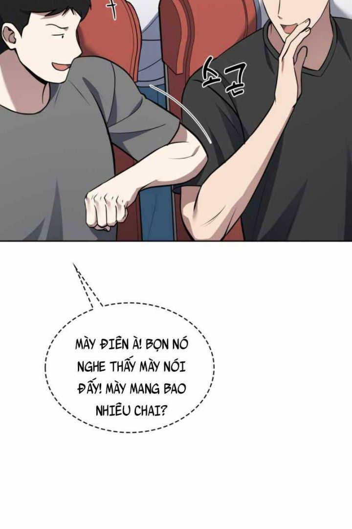 đọc truyện Cảnh Sát Thiên Tài Chuyển Sinh Chương 19 ảnh 22 tại Thiên Thai Truyện