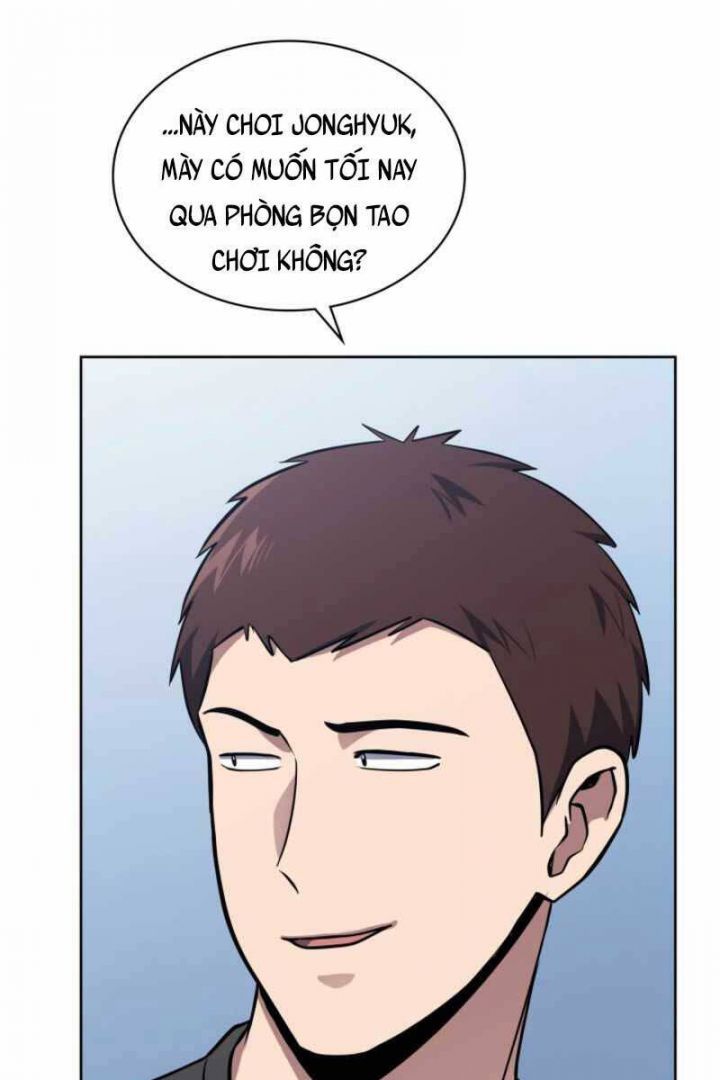 đọc truyện Cảnh Sát Thiên Tài Chuyển Sinh Chương 19 ảnh 23 tại Thiên Thai Truyện