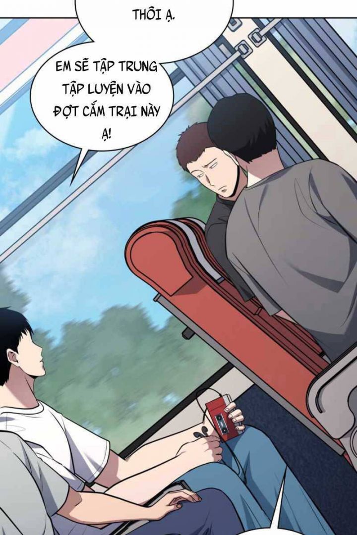 đọc truyện Cảnh Sát Thiên Tài Chuyển Sinh Chương 19 ảnh 25 tại Thiên Thai Truyện