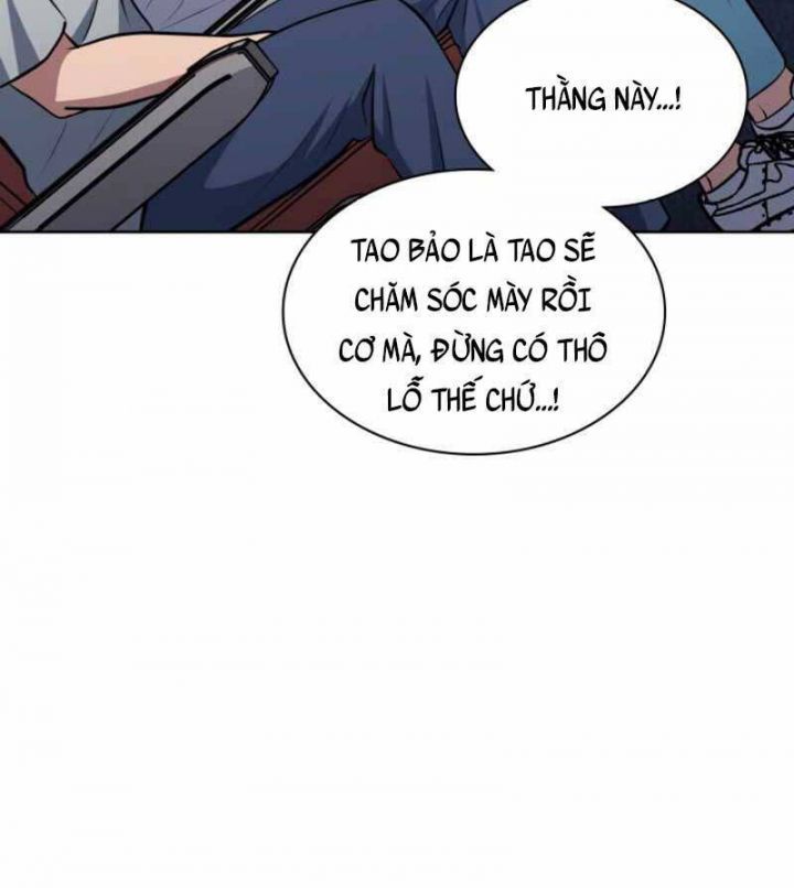 đọc truyện Cảnh Sát Thiên Tài Chuyển Sinh Chương 19 ảnh 26 tại Thiên Thai Truyện