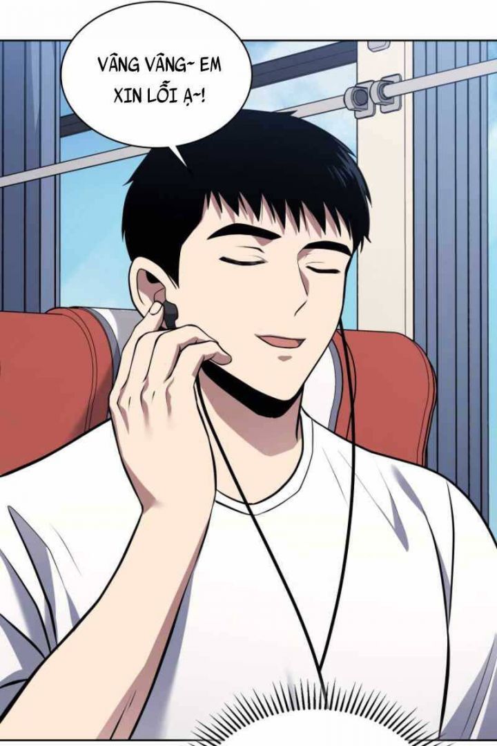 đọc truyện Cảnh Sát Thiên Tài Chuyển Sinh Chương 19 ảnh 27 tại Thiên Thai Truyện