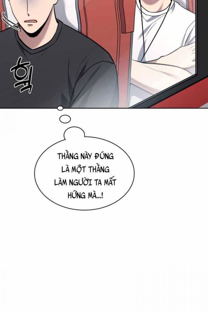 đọc truyện Cảnh Sát Thiên Tài Chuyển Sinh Chương 19 ảnh 29 tại Thiên Thai Truyện