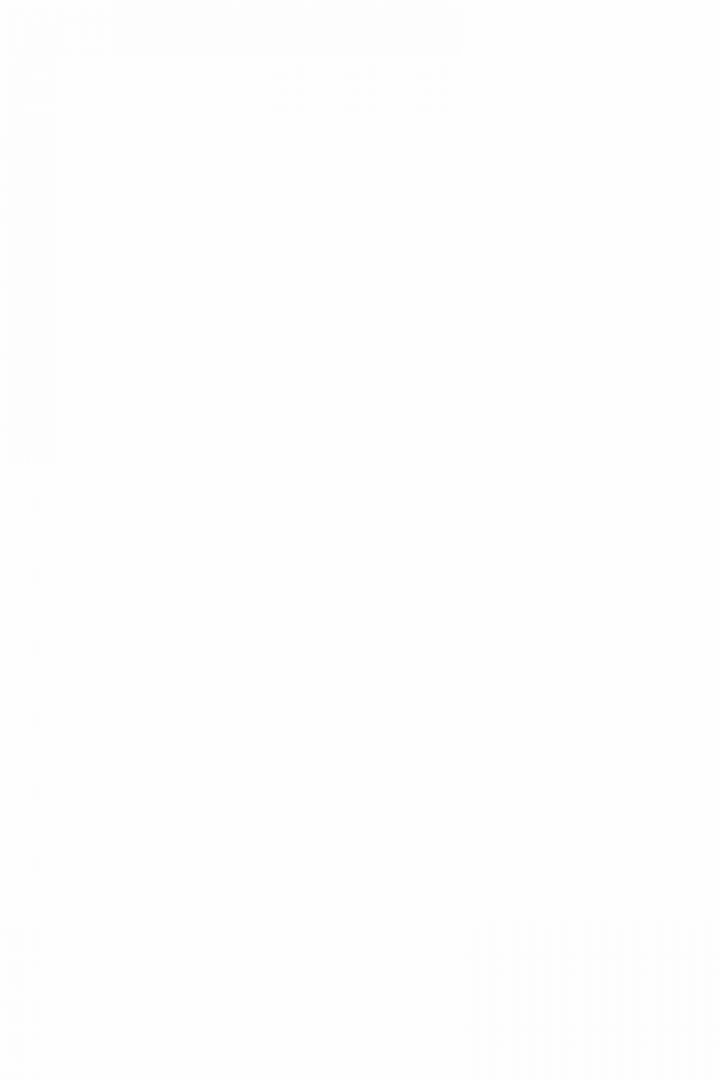 đọc truyện Cảnh Sát Thiên Tài Chuyển Sinh Chương 19 ảnh 30 tại Thiên Thai Truyện