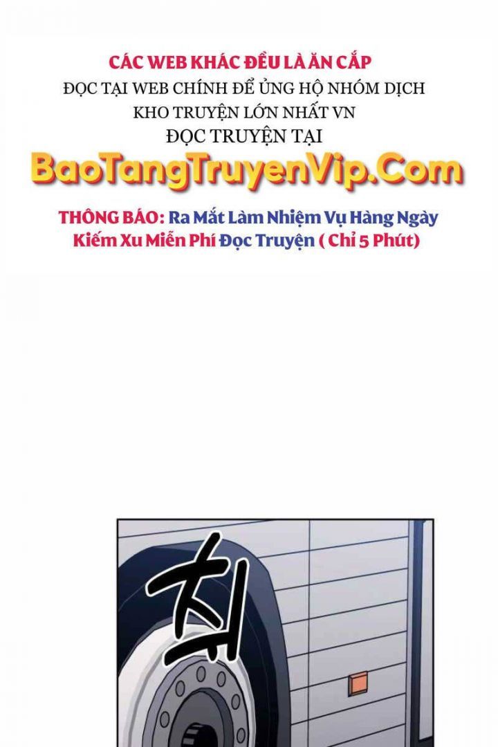 đọc truyện Cảnh Sát Thiên Tài Chuyển Sinh Chương 19 ảnh 31 tại Thiên Thai Truyện