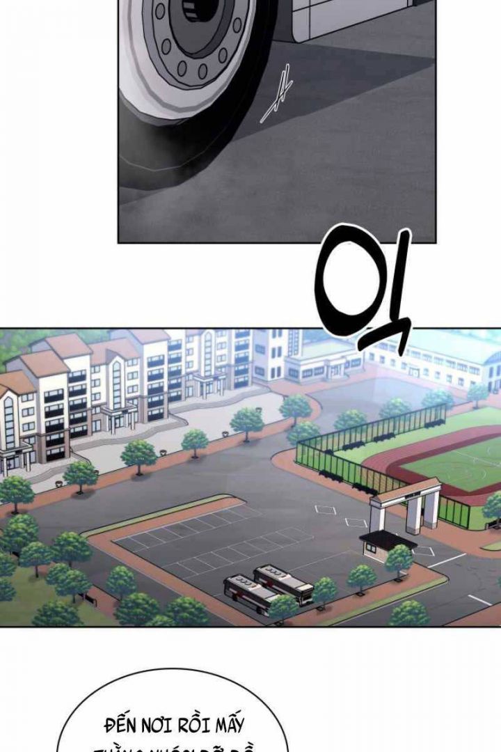 đọc truyện Cảnh Sát Thiên Tài Chuyển Sinh Chương 19 ảnh 32 tại Thiên Thai Truyện