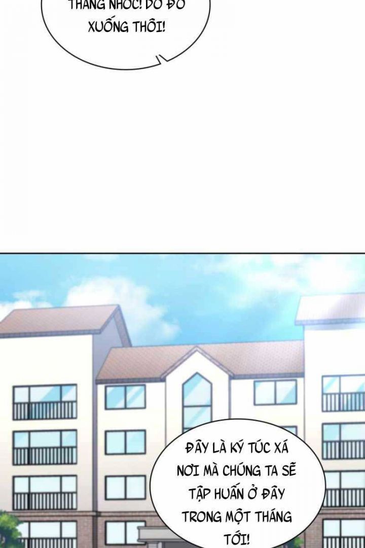 đọc truyện Cảnh Sát Thiên Tài Chuyển Sinh Chương 19 ảnh 33 tại Thiên Thai Truyện