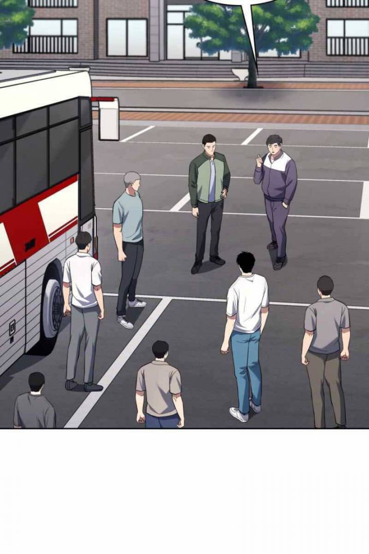 đọc truyện Cảnh Sát Thiên Tài Chuyển Sinh Chương 19 ảnh 34 tại Thiên Thai Truyện