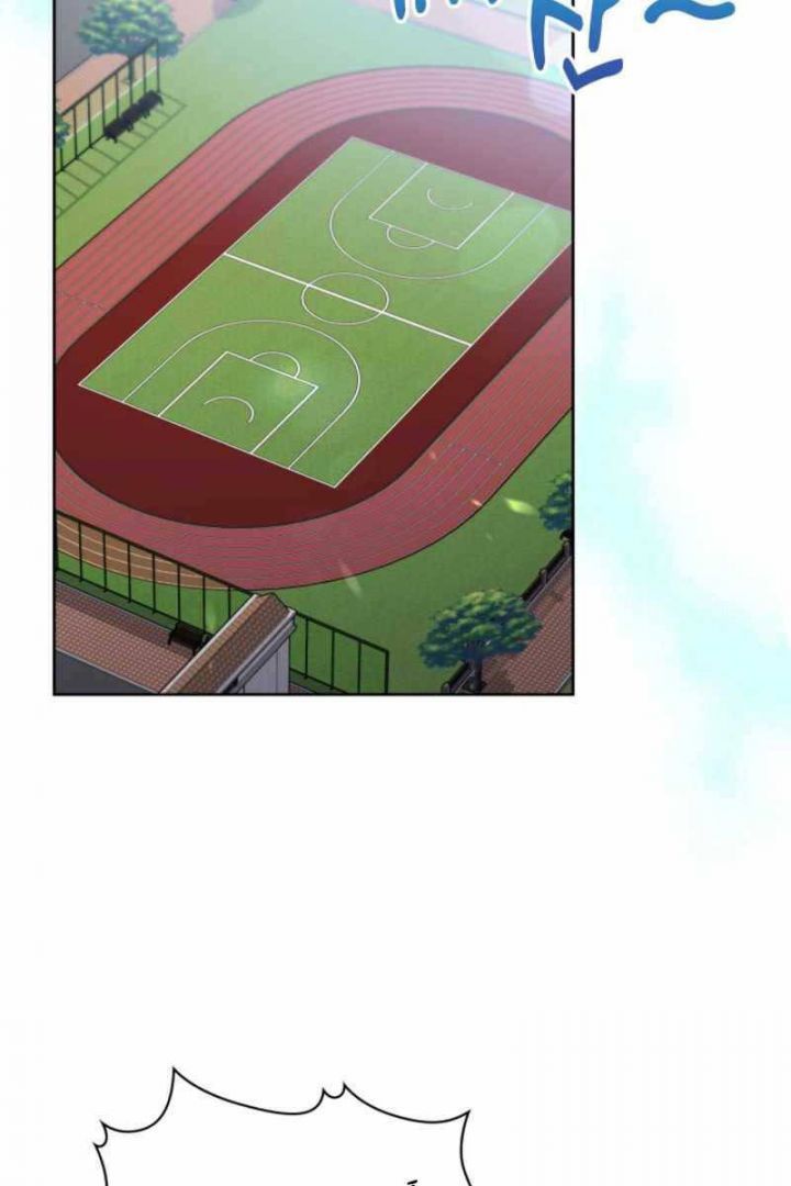 đọc truyện Cảnh Sát Thiên Tài Chuyển Sinh Chương 19 ảnh 36 tại Thiên Thai Truyện