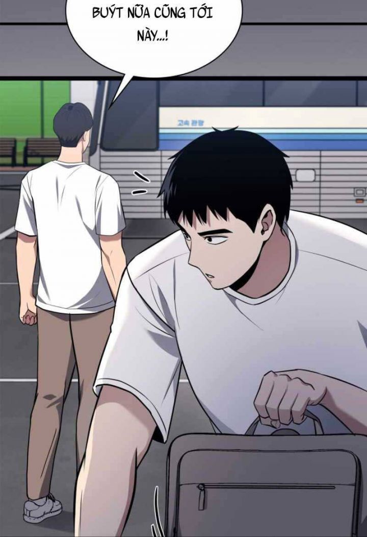 đọc truyện Cảnh Sát Thiên Tài Chuyển Sinh Chương 19 ảnh 39 tại Thiên Thai Truyện