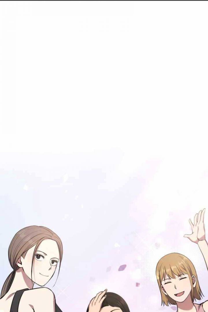 đọc truyện Cảnh Sát Thiên Tài Chuyển Sinh Chương 19 ảnh 40 tại Thiên Thai Truyện