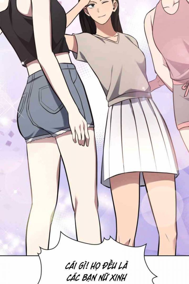 đọc truyện Cảnh Sát Thiên Tài Chuyển Sinh Chương 19 ảnh 41 tại Thiên Thai Truyện