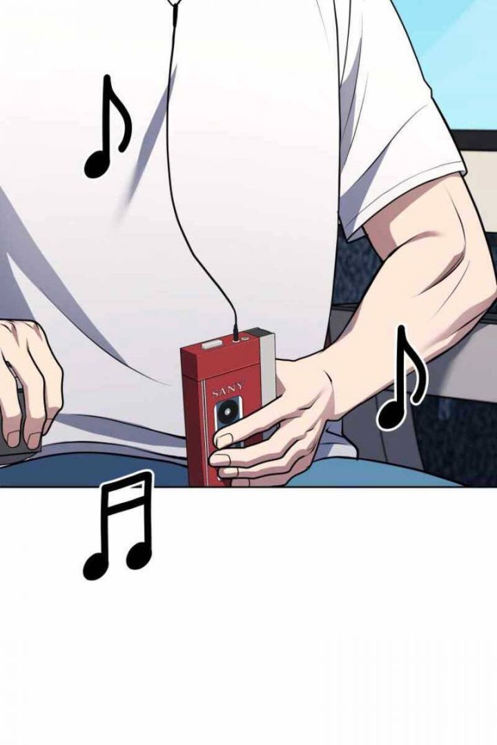 đọc truyện Cảnh Sát Thiên Tài Chuyển Sinh Chương 19 ảnh 6 tại Thiên Thai Truyện