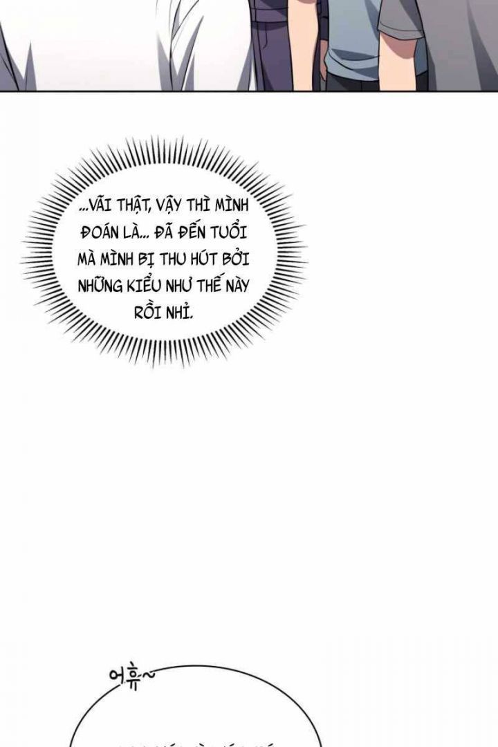 đọc truyện Cảnh Sát Thiên Tài Chuyển Sinh Chương 19 ảnh 43 tại Thiên Thai Truyện