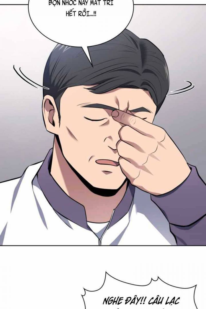 đọc truyện Cảnh Sát Thiên Tài Chuyển Sinh Chương 19 ảnh 44 tại Thiên Thai Truyện