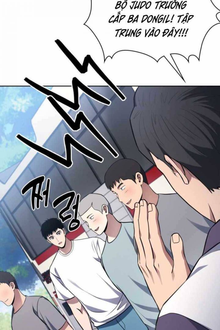 đọc truyện Cảnh Sát Thiên Tài Chuyển Sinh Chương 19 ảnh 45 tại Thiên Thai Truyện