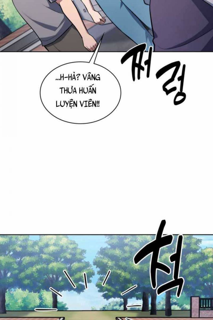 đọc truyện Cảnh Sát Thiên Tài Chuyển Sinh Chương 19 ảnh 46 tại Thiên Thai Truyện