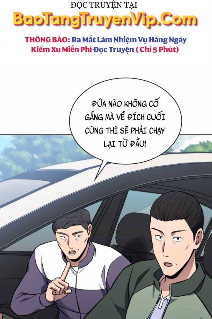 đọc truyện Cảnh Sát Thiên Tài Chuyển Sinh Chương 19 ảnh 50 tại Thiên Thai Truyện