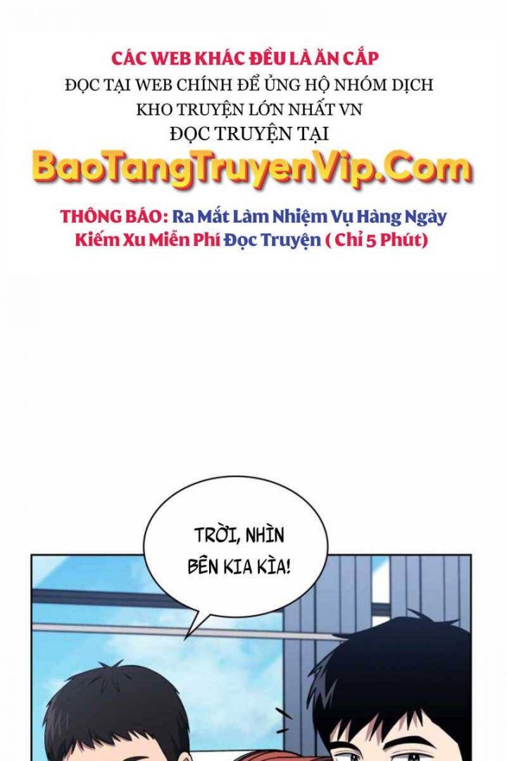 đọc truyện Cảnh Sát Thiên Tài Chuyển Sinh Chương 19 ảnh 7 tại Thiên Thai Truyện