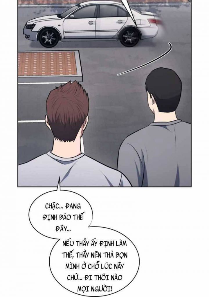 đọc truyện Cảnh Sát Thiên Tài Chuyển Sinh Chương 19 ảnh 52 tại Thiên Thai Truyện