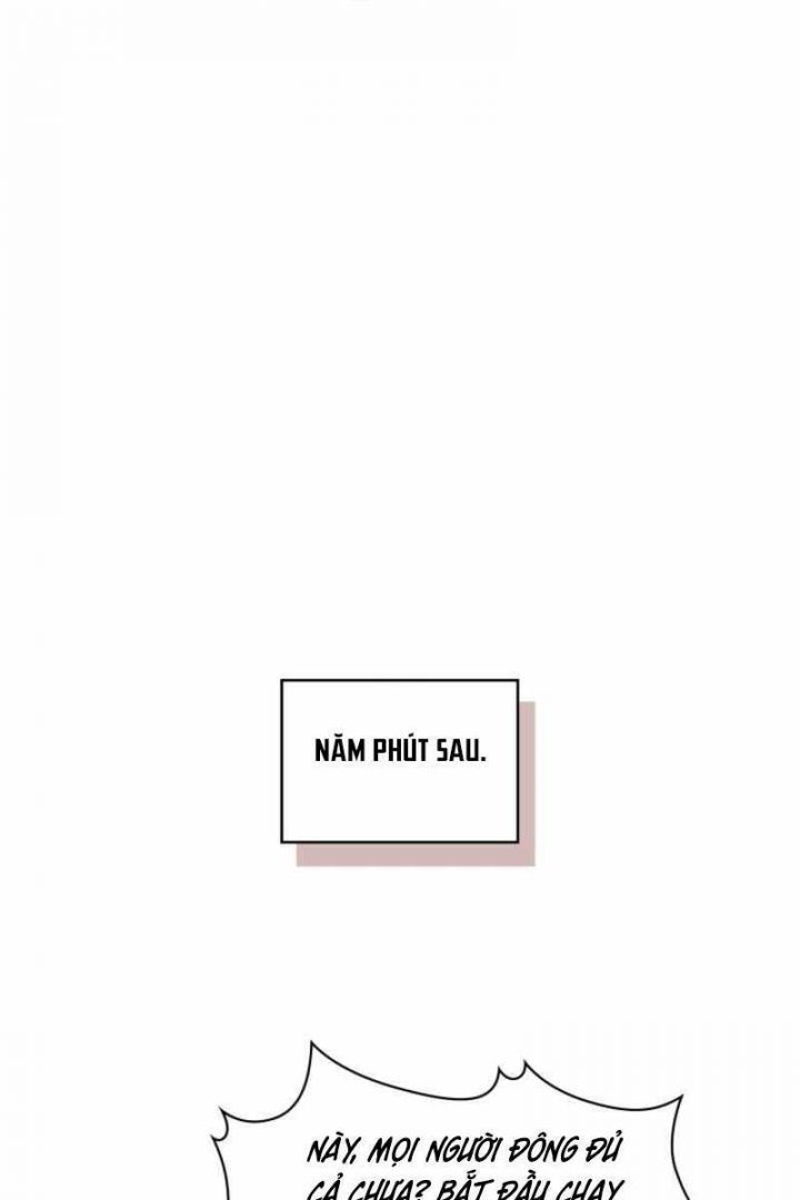 đọc truyện Cảnh Sát Thiên Tài Chuyển Sinh Chương 19 ảnh 53 tại Thiên Thai Truyện