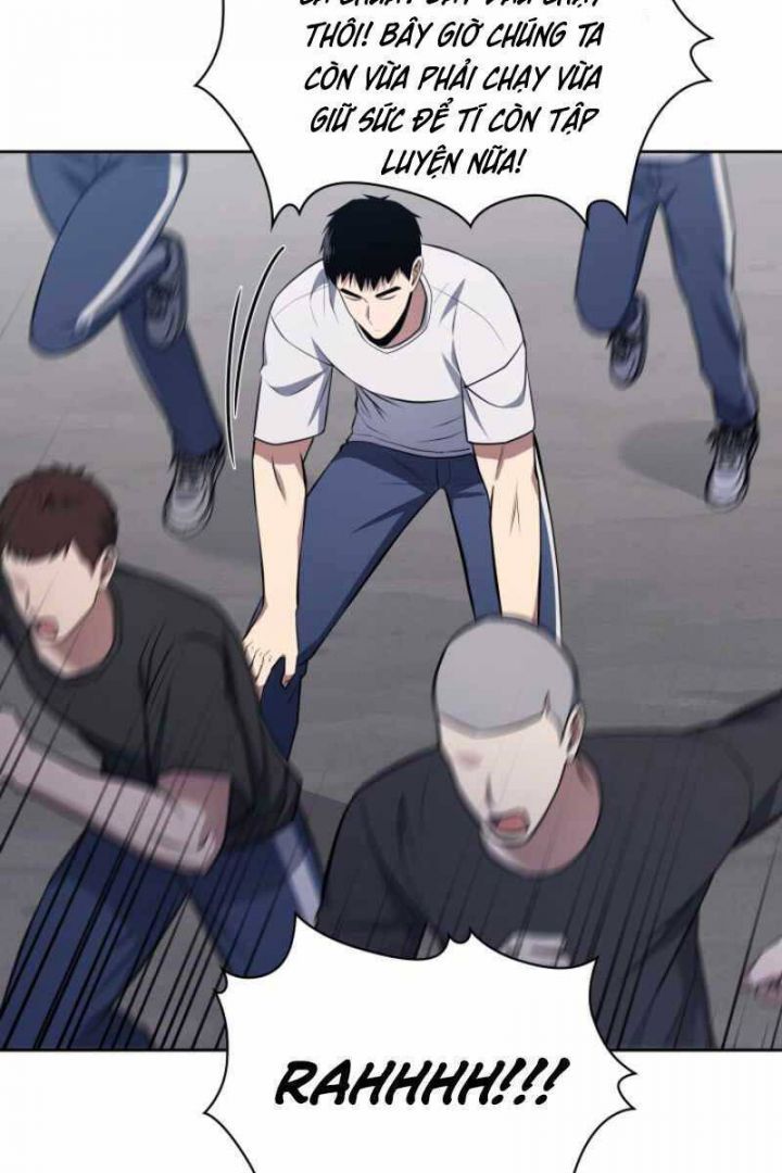 đọc truyện Cảnh Sát Thiên Tài Chuyển Sinh Chương 19 ảnh 54 tại Thiên Thai Truyện