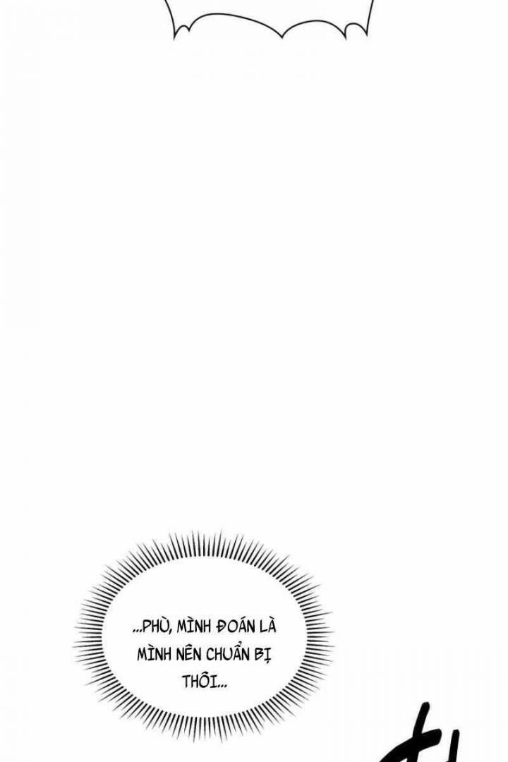 đọc truyện Cảnh Sát Thiên Tài Chuyển Sinh Chương 19 ảnh 55 tại Thiên Thai Truyện