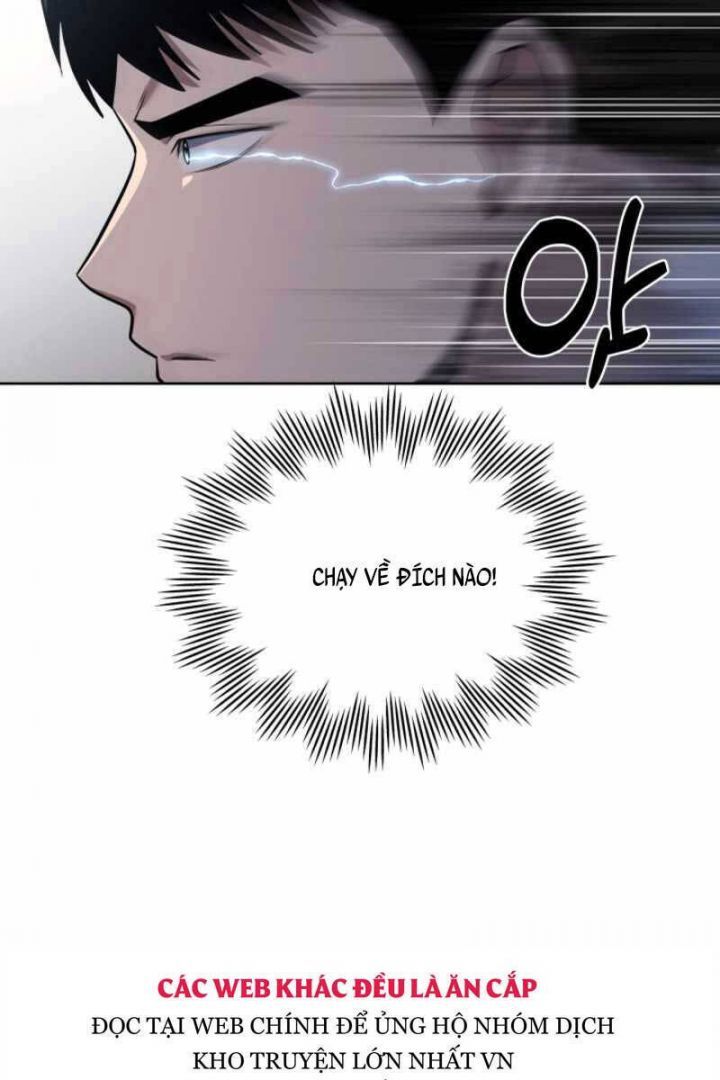 đọc truyện Cảnh Sát Thiên Tài Chuyển Sinh Chương 19 ảnh 57 tại Thiên Thai Truyện