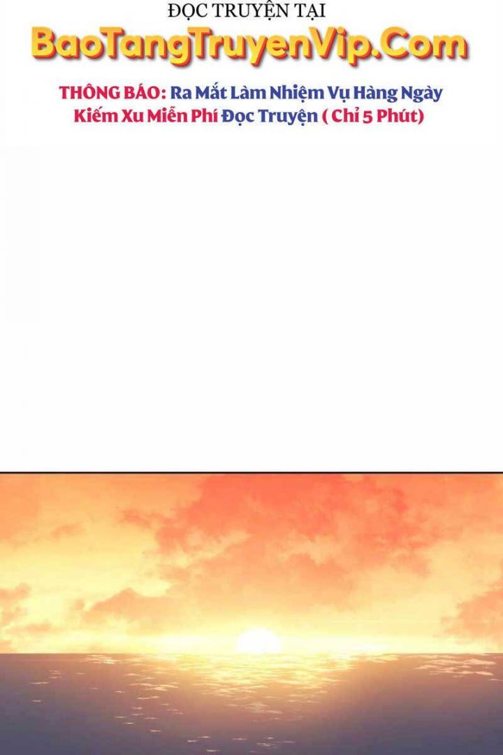 đọc truyện Cảnh Sát Thiên Tài Chuyển Sinh Chương 19 ảnh 58 tại Thiên Thai Truyện