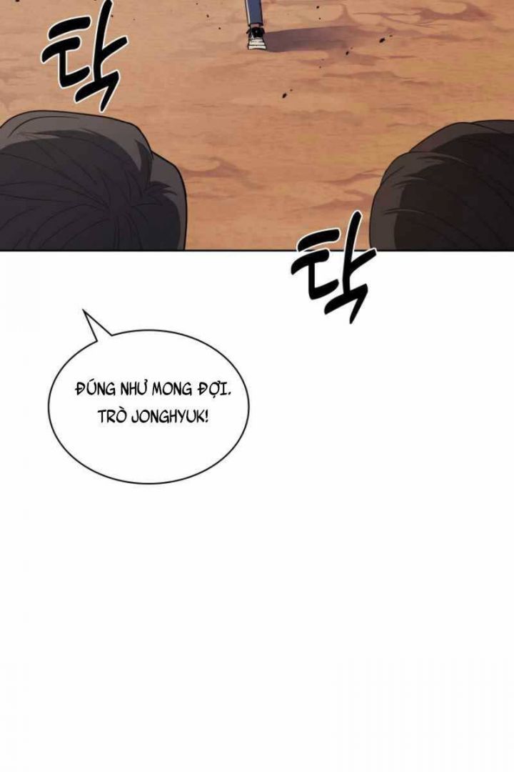 đọc truyện Cảnh Sát Thiên Tài Chuyển Sinh Chương 19 ảnh 61 tại Thiên Thai Truyện