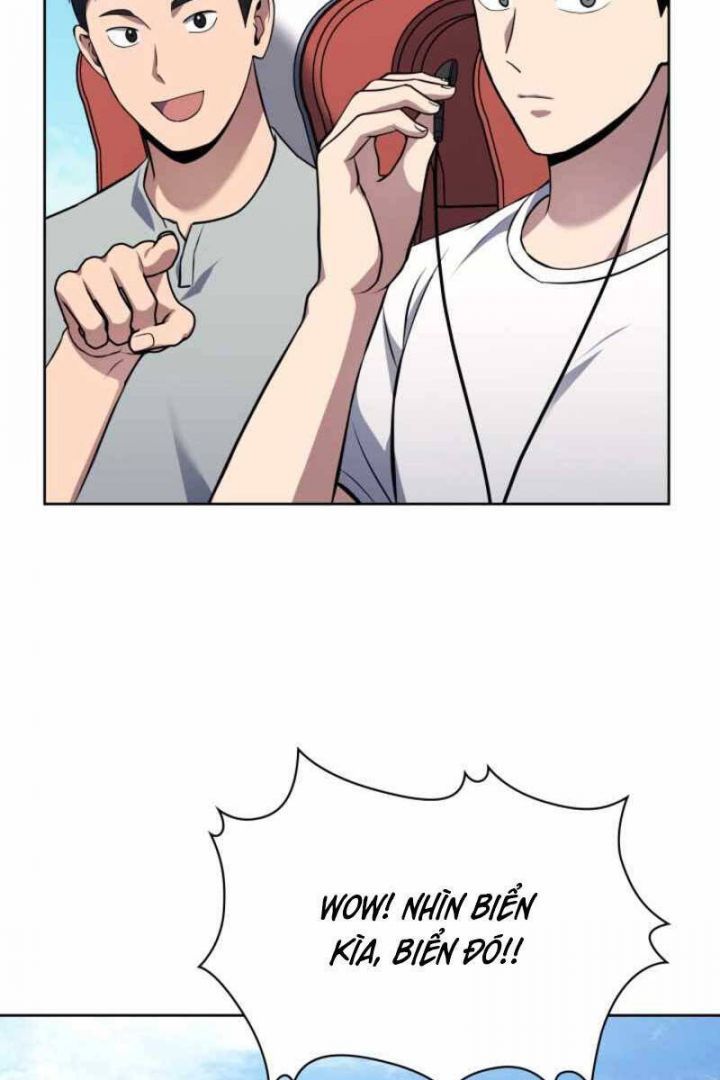 đọc truyện Cảnh Sát Thiên Tài Chuyển Sinh Chương 19 ảnh 8 tại Thiên Thai Truyện