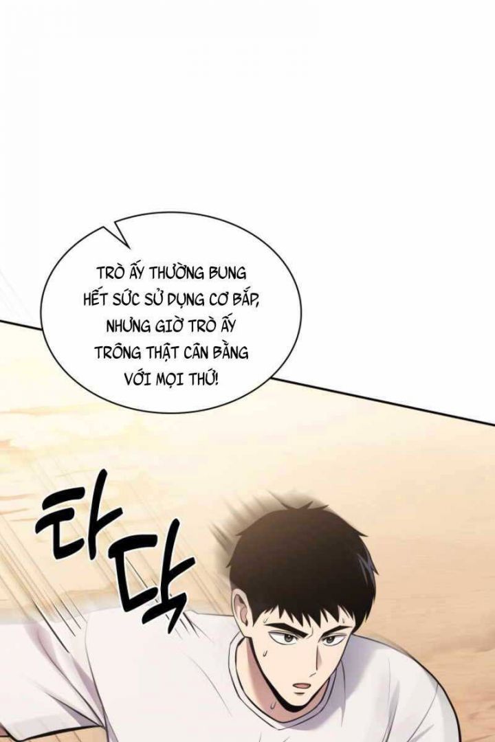 đọc truyện Cảnh Sát Thiên Tài Chuyển Sinh Chương 19 ảnh 62 tại Thiên Thai Truyện