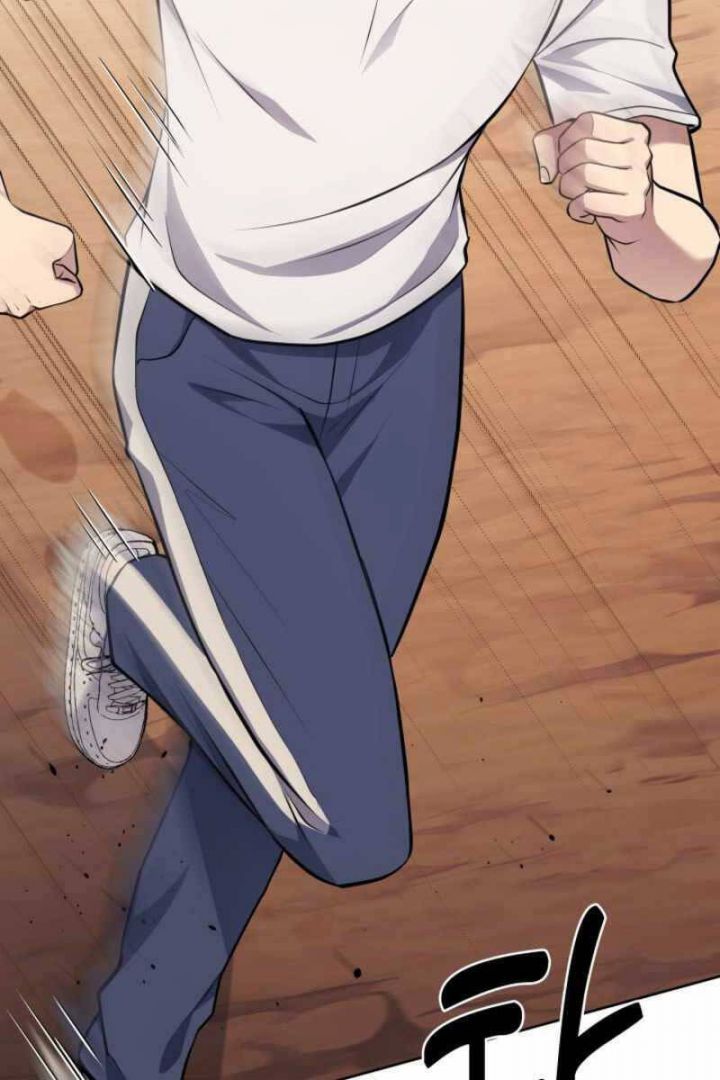 đọc truyện Cảnh Sát Thiên Tài Chuyển Sinh Chương 19 ảnh 63 tại Thiên Thai Truyện