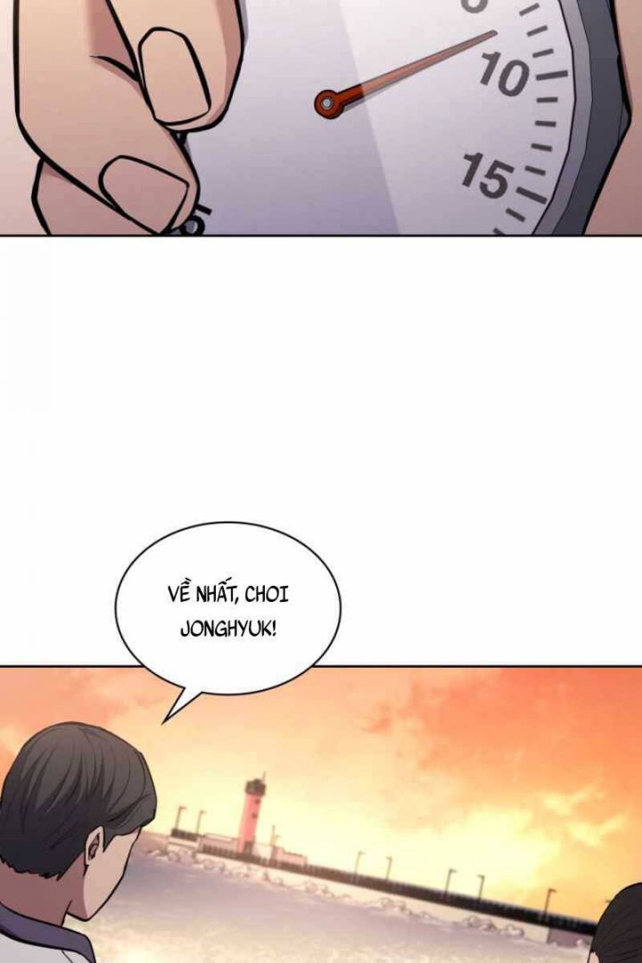 đọc truyện Cảnh Sát Thiên Tài Chuyển Sinh Chương 19 ảnh 65 tại Thiên Thai Truyện